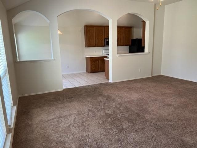 Building Photo - 501 Cypress Hill Dr