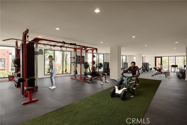 Building Photo - 21010 Erwin St