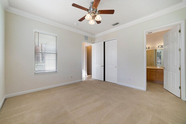 Building Photo - Home with water views in Patriots Landing