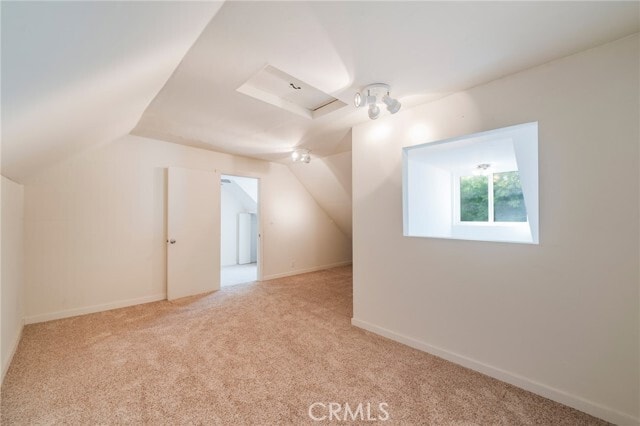 Building Photo - 4139 Jackson Ave