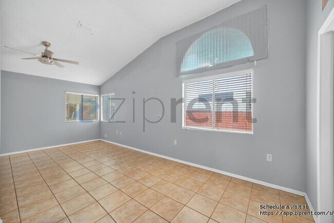 Building Photo - 8314 Clays Point