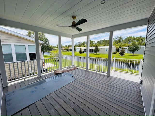 Building Photo - 5033 Coquina Crossing Dr