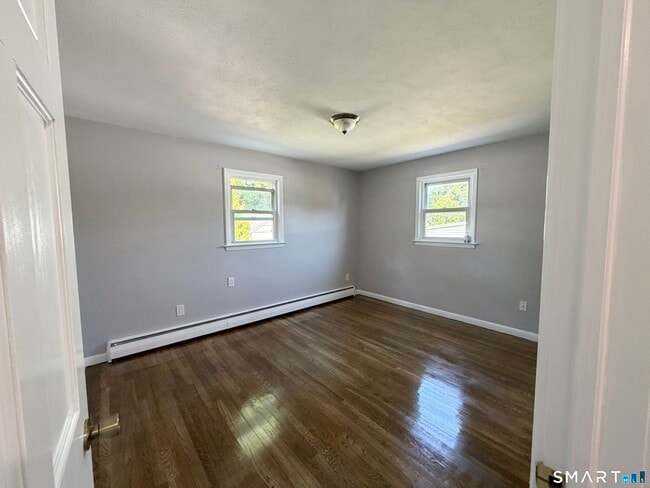 Building Photo - 134 Albright Ave