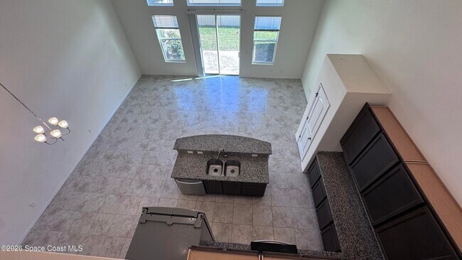 Building Photo - 759 Simeon Dr