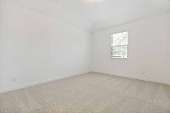 Building Photo - 4303 Crossvine Ln