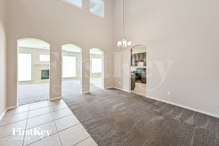 Building Photo - 4106 Duneberry Trail