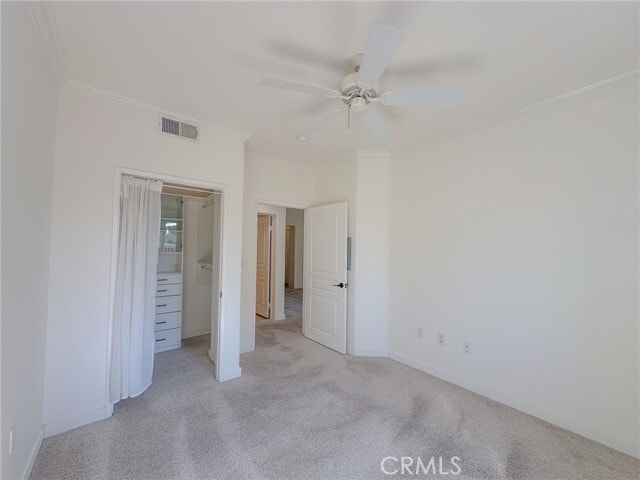 Building Photo - 2414 Watermarke Pl