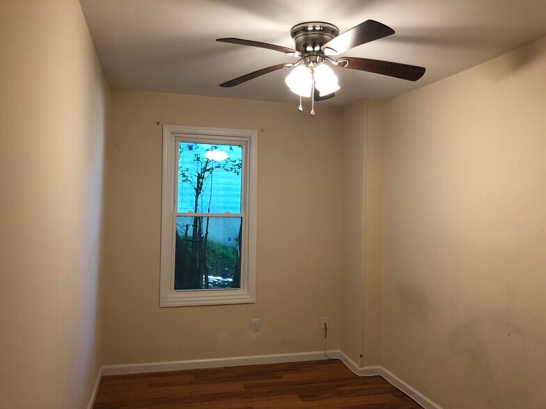 Bedroom 1 - 33 Wells Ave