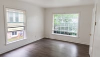 Building Photo - 4378 N 17th St