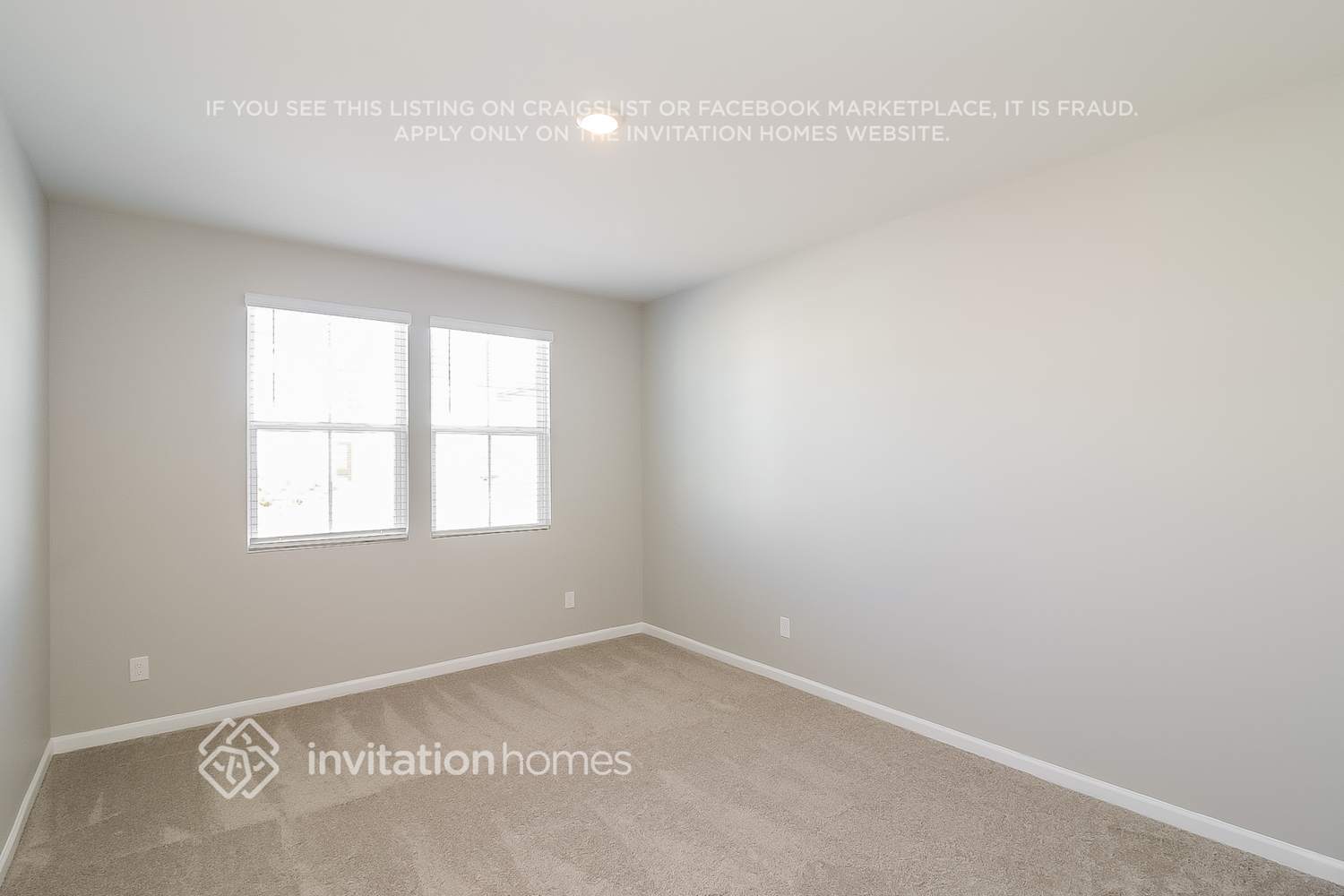 Building Photo - 7139 Brushwood Bnd