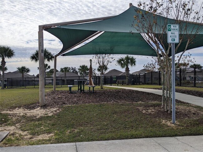 Building Photo - 384 Citrus Pointe Dr