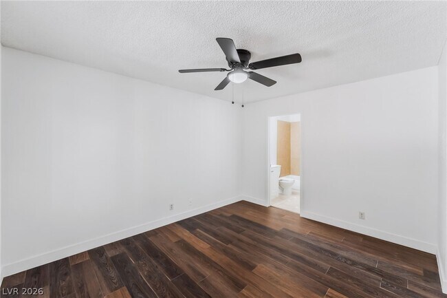 Building Photo - 4361 Gannet Cir