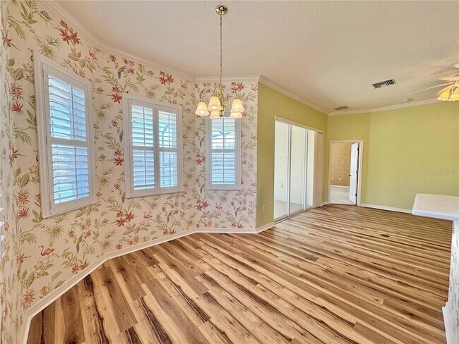 Building Photo - 2595 Salzburg Loop