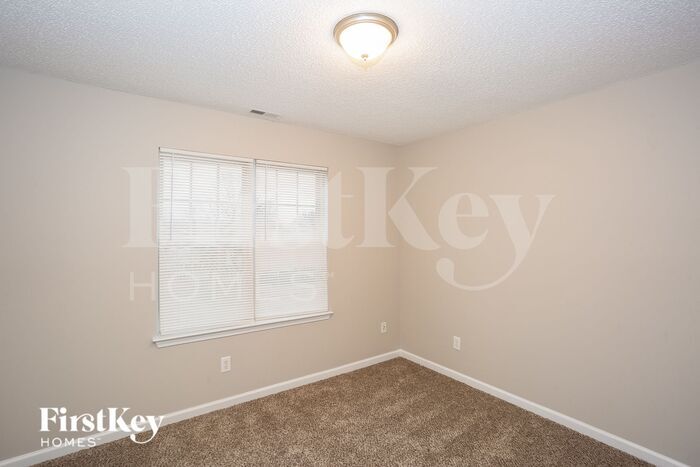 Building Photo - 5100 Wheat Dr SW