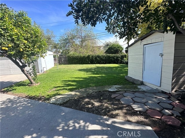 Building Photo - 3801 Legion Ln