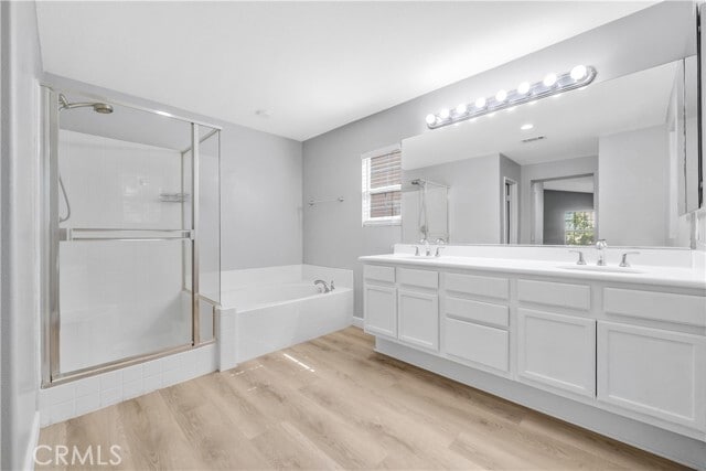 Building Photo - 1258 Begovich St