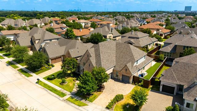 Building Photo - 640 Creekway Dr