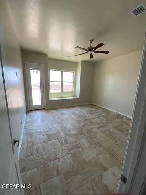Building Photo - 7434 Sidewinder Bnd Dr