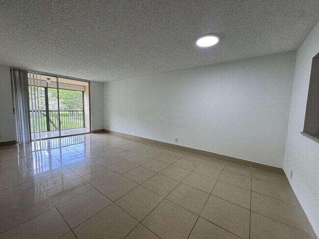 Building Photo - 7770 NW 50th St