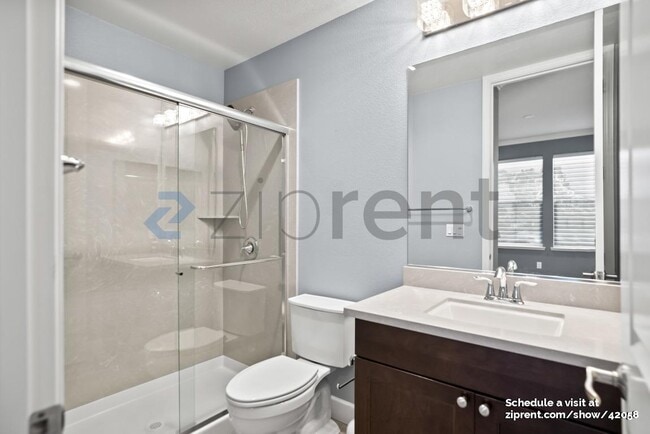 Building Photo - 4330 Trolan Ln