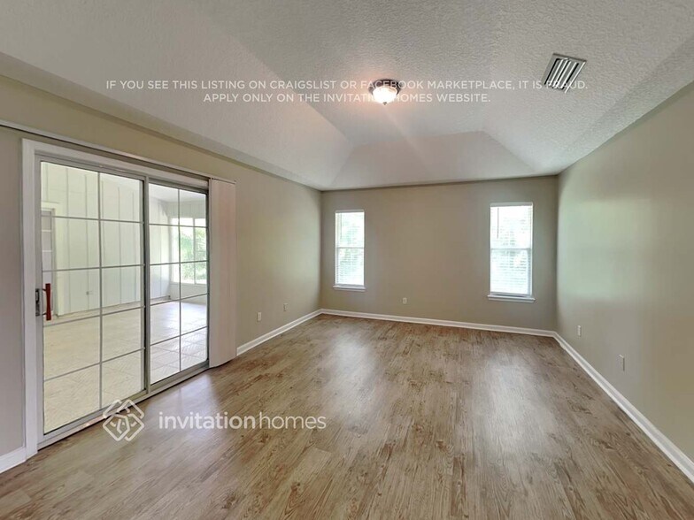 Building Photo - 1490 Water Pipit Ln