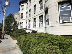 Building Photo - 1 bedroom in Brookline MA 02446