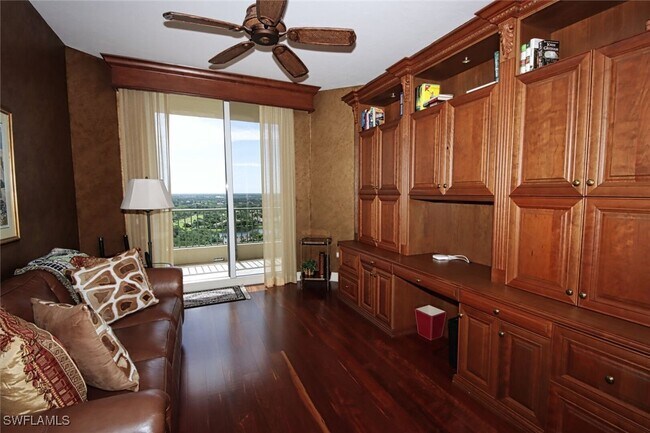 Building Photo - 23750 Via Trevi Way