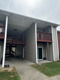 Building Photo - 4109 Blue Lick Ct
