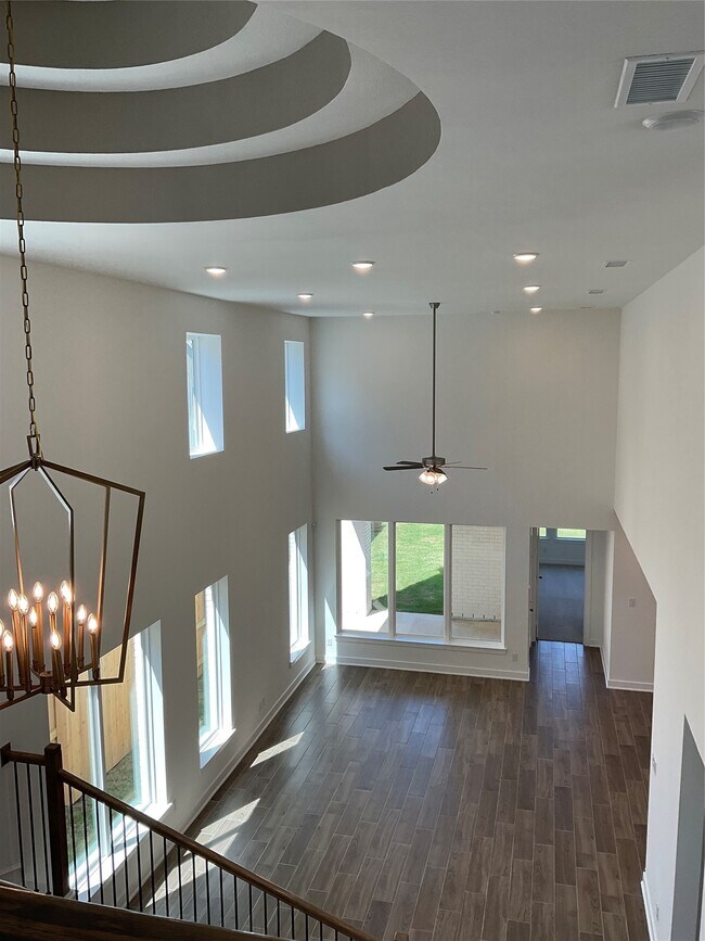 Building Photo - 7311 Blue Gentiana Ln