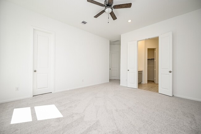 Building Photo - 8278 Boundary Waters Dr
