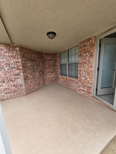 Building Photo - 9708 Waco Ave