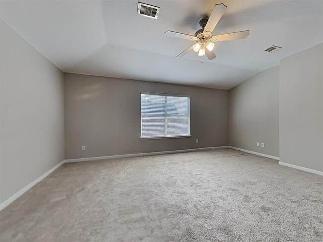 Building Photo - 26418 Marble Falls Bend