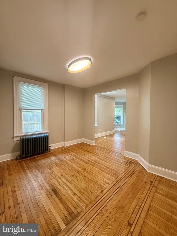 Building Photo - 2602 W 18th St
