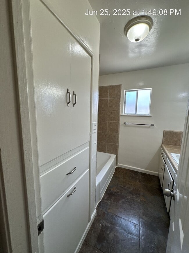 Building Photo - Upgrades galore to this home on Harvard St...