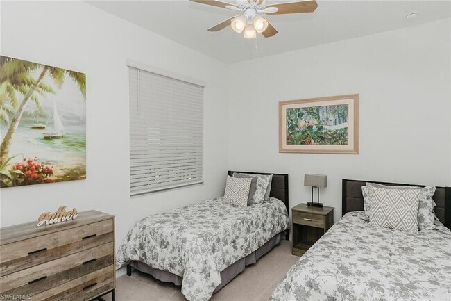 Building Photo - 6046 National Blvd