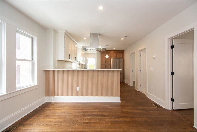 Building Photo - 59 Garrison Ave