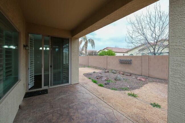 Building Photo - Move-In Ready Home in Highly Desirable Lagos Vistoso. Self-Showing Available, Click DETAILS BELOW.