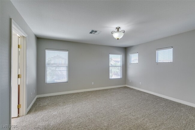Building Photo - 9005 Semillon St