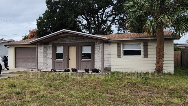 Building Photo - 3547 Cheswick Dr