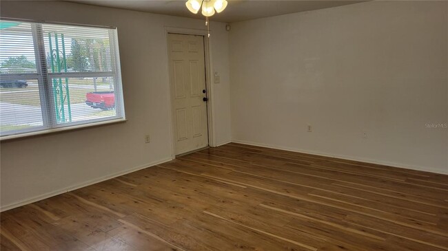 Building Photo - 5431 3rd St W