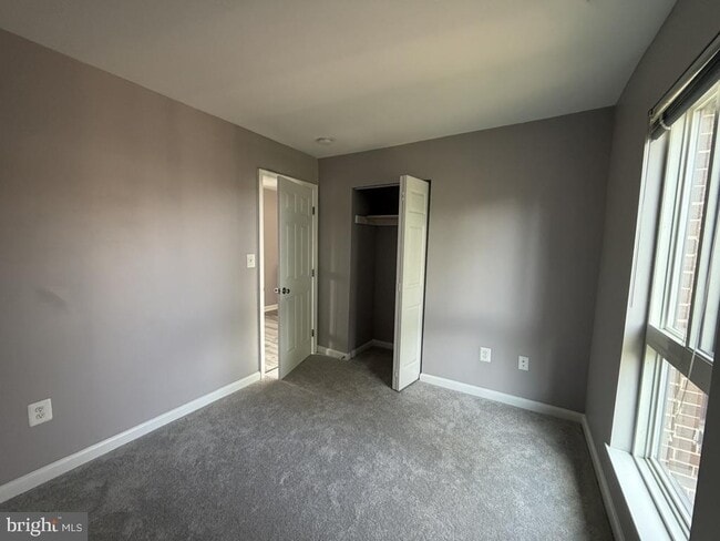 Building Photo - 3216 Spartan Rd