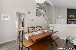 Building Photo - 9318 Jorwoods Dr
