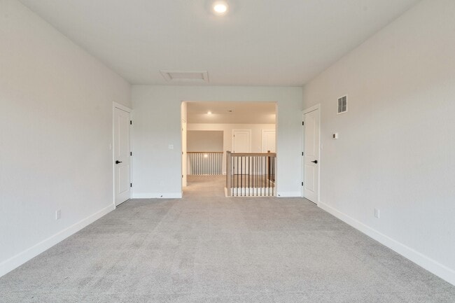 Building Photo - 265 Moonlit Stream Pass