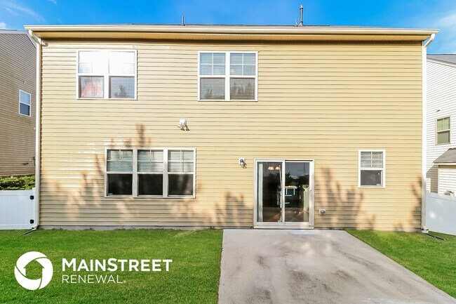 Building Photo - 41 Marsala Dr