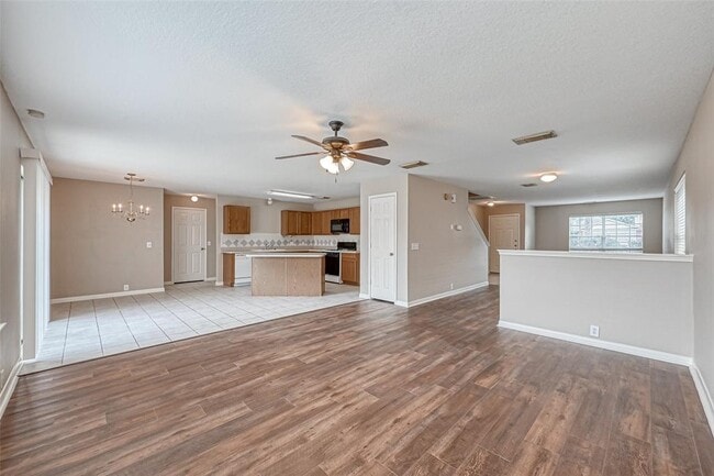 Building Photo - 11918 Solon Springs Dr