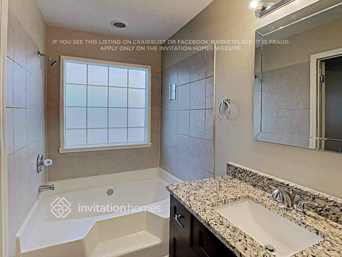 Building Photo - 6316 Grove Park Blvd