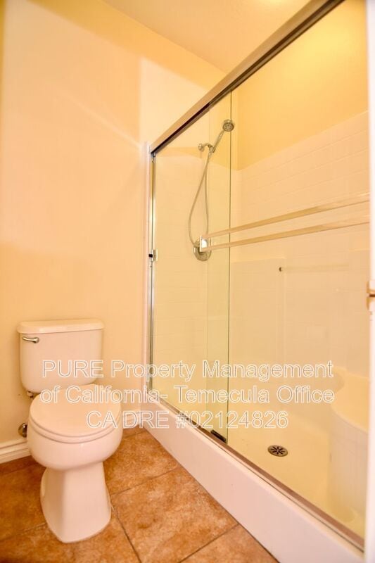 Building Photo - 28855 Chatham Ln