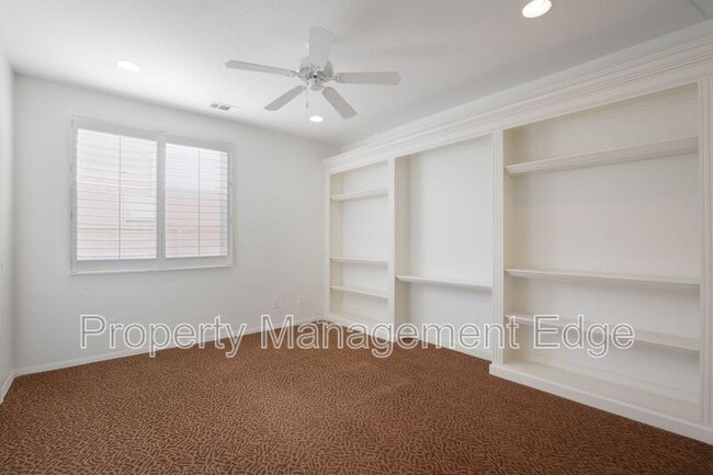 Building Photo - 32555 Favara Dr