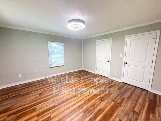 Building Photo - 10586 NC-96