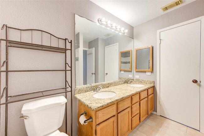 Building Photo - 2810 Grants Lake Blvd